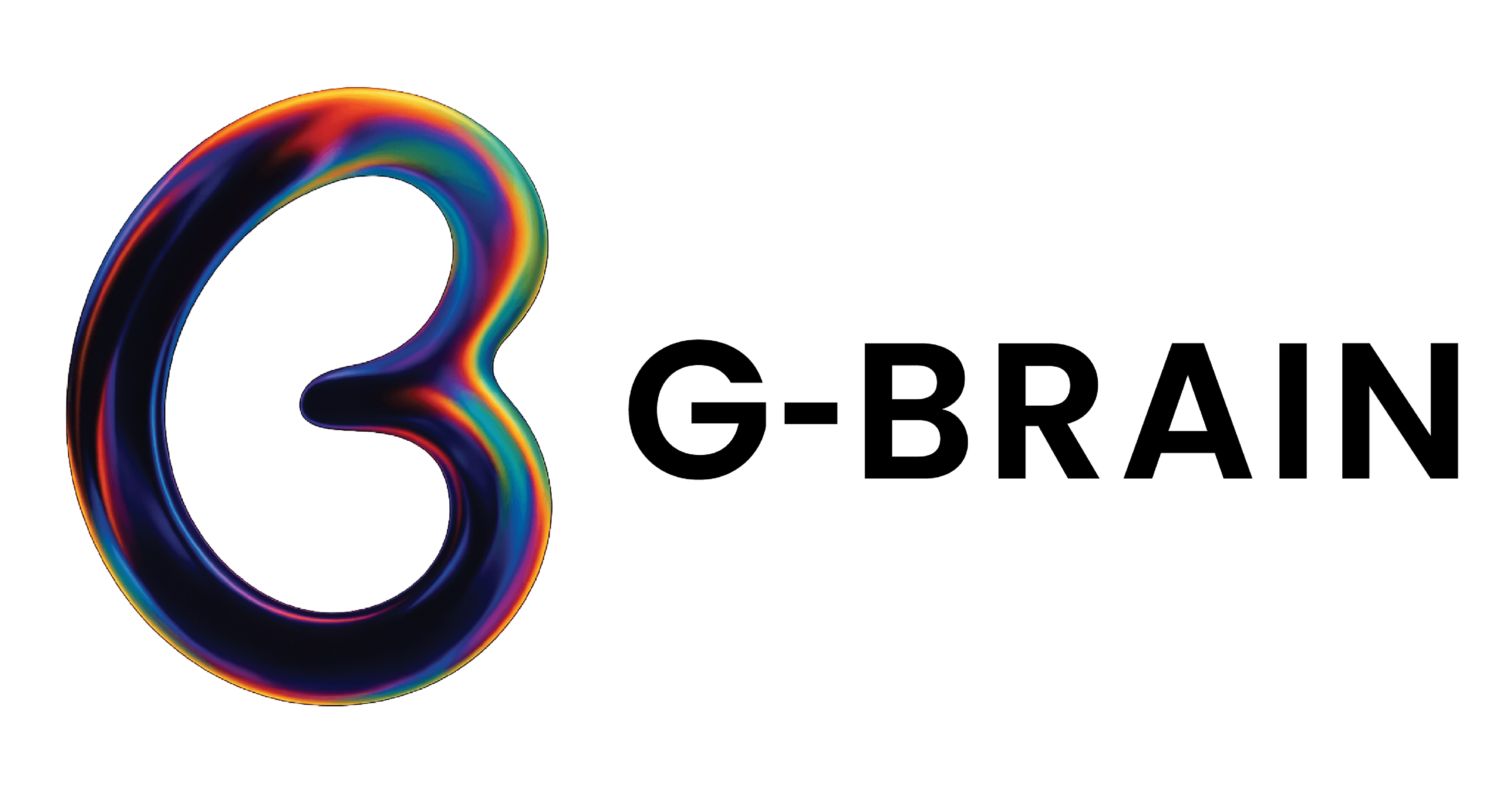 10 Juta Anak Muda Belum Bekerja? Cara Memulai Karier bagi Fresh Graduate dengan Langkah Kecil